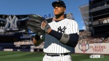 MLB The Show 23 的五名 99 评分球员已揭晓